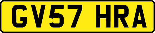 GV57HRA