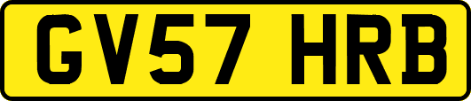 GV57HRB