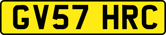 GV57HRC