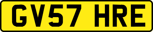 GV57HRE