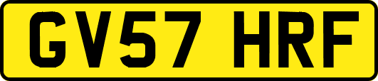 GV57HRF