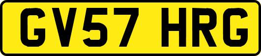 GV57HRG