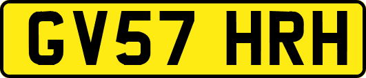 GV57HRH
