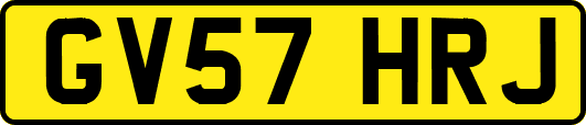 GV57HRJ