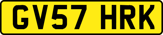GV57HRK