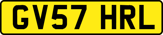 GV57HRL