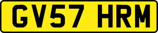 GV57HRM