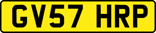 GV57HRP