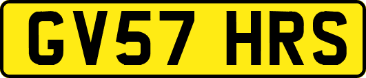 GV57HRS