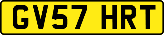 GV57HRT