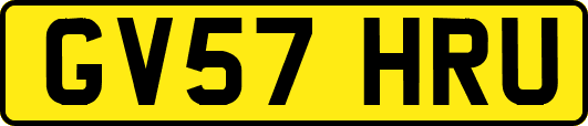 GV57HRU