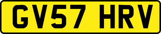 GV57HRV