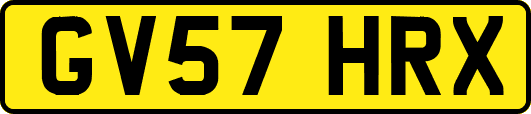 GV57HRX
