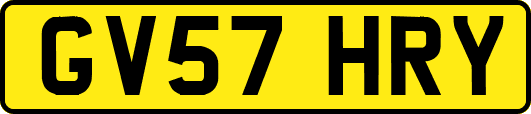 GV57HRY