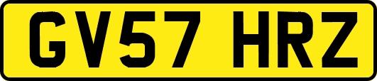 GV57HRZ