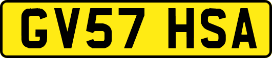 GV57HSA