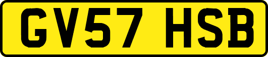 GV57HSB