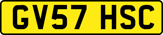 GV57HSC
