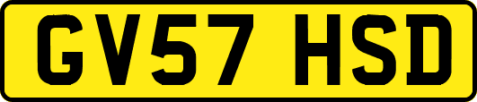GV57HSD