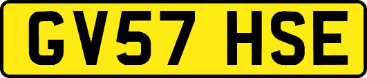 GV57HSE