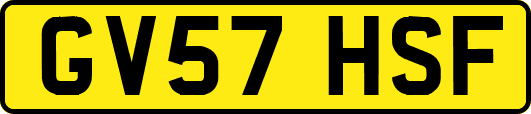 GV57HSF