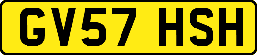 GV57HSH