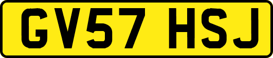 GV57HSJ