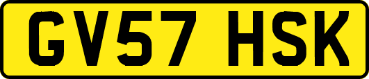 GV57HSK