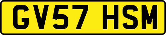 GV57HSM