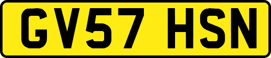 GV57HSN