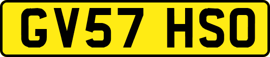 GV57HSO