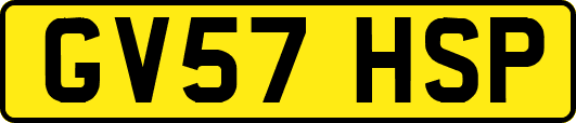 GV57HSP