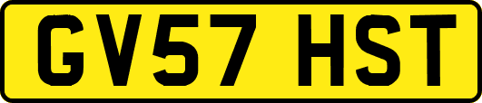 GV57HST