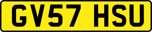 GV57HSU