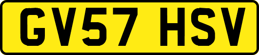 GV57HSV