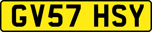 GV57HSY