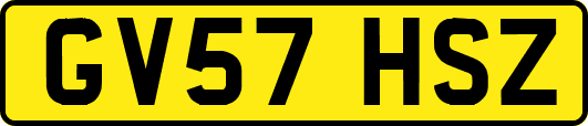 GV57HSZ