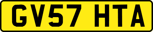 GV57HTA