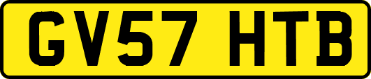GV57HTB