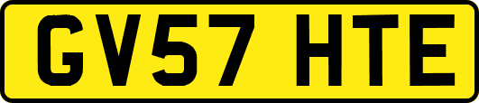 GV57HTE