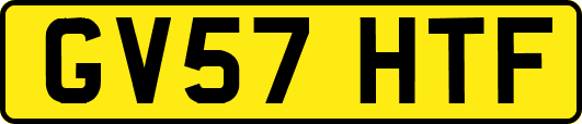 GV57HTF