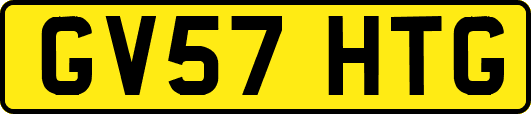 GV57HTG