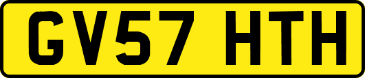 GV57HTH