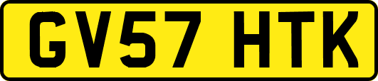 GV57HTK