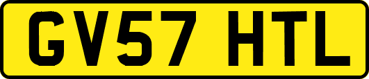 GV57HTL
