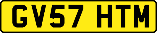 GV57HTM
