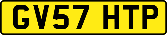 GV57HTP