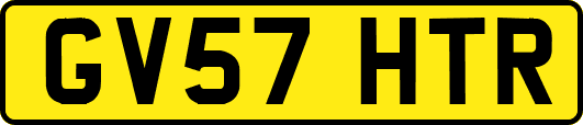 GV57HTR