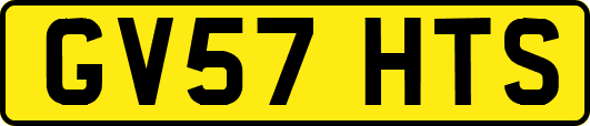GV57HTS