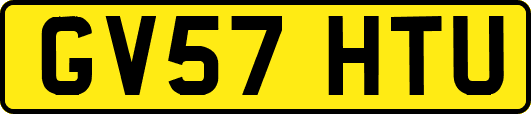 GV57HTU
